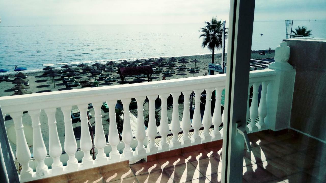 Appartement Apartamento Torremolinos